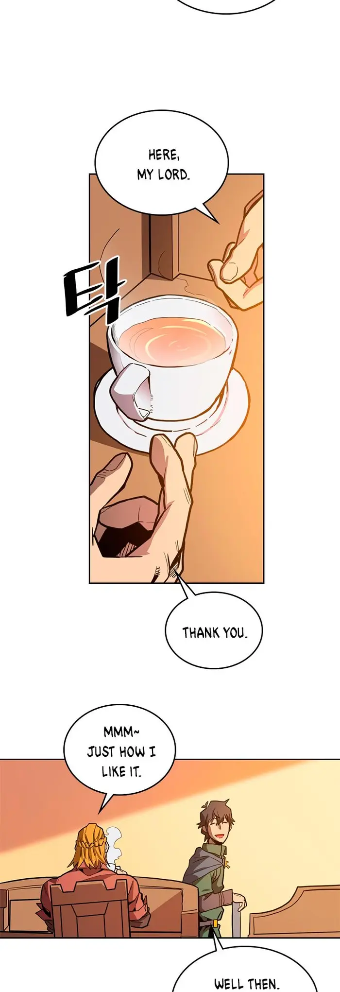 A Returner’s Magic Should Be Special Chapter 63 image 03_optimized